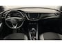Opel Grandland X 1.2 Turbo Business Executive NAVI CARPLAY LM.