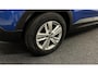 Opel Grandland X 1.2 Turbo Business Executive NAVI CARPLAY LM.