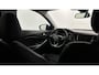 Opel Grandland X 1.2 Turbo Business Executive NAVI CARPLAY LM.