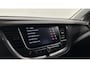Opel Grandland X 1.2 Turbo Business Executive NAVI CARPLAY LM.