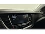 Opel Grandland X 1.2 Turbo Business Executive NAVI CARPLAY LM.