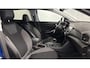 Opel Grandland X 1.2 Turbo Business Executive NAVI CARPLAY LM.