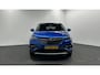 Opel Grandland X 1.2 Turbo Business Executive NAVI CARPLAY LM.