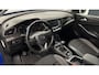 Opel Grandland X 1.2 Turbo Business Executive NAVI CARPLAY LM.