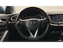 Opel Grandland X 1.2 Turbo Business Executive NAVI CARPLAY LM.