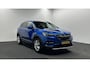 Opel Grandland X 1.2 Turbo Business Executive NAVI CARPLAY LM.