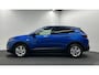 Opel Grandland X 1.2 Turbo Business Executive NAVI CARPLAY LM.