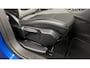 Opel Grandland X 1.2 Turbo Business Executive NAVI CARPLAY LM.