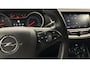 Opel Grandland X 1.2 Turbo Business Executive NAVI CARPLAY LM.