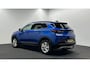 Opel Grandland X 1.2 Turbo Business Executive NAVI CARPLAY LM.