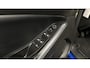 Opel Grandland X 1.2 Turbo Business Executive NAVI CARPLAY LM.
