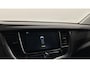 Opel Grandland X 1.2 Turbo Business Executive NAVI CARPLAY LM.