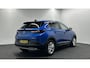 Opel Grandland X 1.2 Turbo Business Executive NAVI CARPLAY LM.