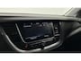 Opel Grandland X 1.2 Turbo Business Executive NAVI CARPLAY LM.