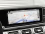 Mercedes-Benz GLE Coupé AMG 53 4MATIC+ - Pano - Trekhaak - Luchtvering - Burmester - Carbon Inleg