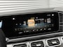 Mercedes-Benz GLE Coupé AMG 53 4MATIC+ - Pano - Trekhaak - Luchtvering - Burmester - Carbon Inleg