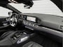 Mercedes-Benz GLE Coupé AMG 53 4MATIC+ - Pano - Trekhaak - Luchtvering - Burmester - Carbon Inleg