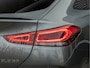 Mercedes-Benz GLE Coupé AMG 53 4MATIC+ - Pano - Trekhaak - Luchtvering - Burmester - Carbon Inleg
