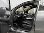 Mercedes-Benz GLE Coupé AMG 53 4MATIC+ - Pano - Trekhaak - Luchtvering - Burmester - Carbon Inleg