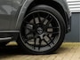 Mercedes-Benz GLE Coupé AMG 53 4MATIC+ - Pano - Trekhaak - Luchtvering - Burmester - Carbon Inleg