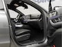 Mercedes-Benz GLE Coupé AMG 53 4MATIC+ - Pano - Trekhaak - Luchtvering - Burmester - Carbon Inleg