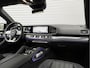 Mercedes-Benz GLE Coupé AMG 53 4MATIC+ - Pano - Trekhaak - Luchtvering - Burmester - Carbon Inleg