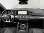 Mercedes-Benz GLE Coupé AMG 53 4MATIC+ - Pano - Trekhaak - Luchtvering - Burmester - Carbon Inleg