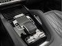 Mercedes-Benz GLE Coupé AMG 53 4MATIC+ - Pano - Trekhaak - Luchtvering - Burmester - Carbon Inleg