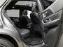 Mercedes-Benz GLE Coupé AMG 53 4MATIC+ - Pano - Trekhaak - Luchtvering - Burmester - Carbon Inleg