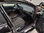 Ford Fiesta 1.0 EcoBoost ST-Line X Bang & Olufsen | Panoramadak | Parkeersensoren | Stoelverwarming