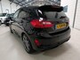 Ford Fiesta 1.0 EcoBoost ST-Line X Bang & Olufsen | Panoramadak | Parkeersensoren | Stoelverwarming
