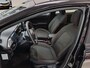 Ford Fiesta 1.0 EcoBoost ST-Line X Bang & Olufsen | Panoramadak | Parkeersensoren | Stoelverwarming