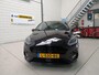 Ford Fiesta 1.0 EcoBoost ST-Line X Bang & Olufsen | Panoramadak | Parkeersensoren | Stoelverwarming