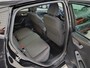 Ford Fiesta 1.0 EcoBoost ST-Line X Bang & Olufsen | Panoramadak | Parkeersensoren | Stoelverwarming