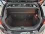 Ford Fiesta 1.0 EcoBoost ST-Line X Bang & Olufsen | Panoramadak | Parkeersensoren | Stoelverwarming