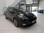 Ford Fiesta 1.0 EcoBoost ST-Line X Bang & Olufsen | Panoramadak | Parkeersensoren | Stoelverwarming