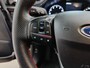 Ford Fiesta 1.0 EcoBoost ST-Line X Bang & Olufsen | Panoramadak | Parkeersensoren | Stoelverwarming