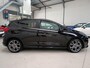 Ford Fiesta 1.0 EcoBoost ST-Line X Bang & Olufsen | Panoramadak | Parkeersensoren | Stoelverwarming