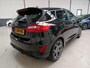 Ford Fiesta 1.0 EcoBoost ST-Line X Bang & Olufsen | Panoramadak | Parkeersensoren | Stoelverwarming