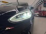 Ford Fiesta 1.0 EcoBoost ST-Line X Bang & Olufsen | Panoramadak | Parkeersensoren | Stoelverwarming