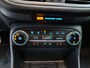 Ford Fiesta 1.0 EcoBoost ST-Line X Bang & Olufsen | Panoramadak | Parkeersensoren | Stoelverwarming