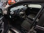 Ford Fiesta 1.0 EcoBoost ST-Line X Bang & Olufsen | Panoramadak | Parkeersensoren | Stoelverwarming