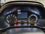 Ford Fiesta 1.0 EcoBoost ST-Line X Bang & Olufsen | Panoramadak | Parkeersensoren | Stoelverwarming
