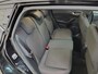 Ford Fiesta 1.0 EcoBoost ST-Line X Bang & Olufsen | Panoramadak | Parkeersensoren | Stoelverwarming