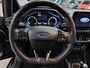 Ford Fiesta 1.0 EcoBoost ST-Line X Bang & Olufsen | Panoramadak | Parkeersensoren | Stoelverwarming