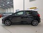 Ford Fiesta 1.0 EcoBoost ST-Line X Bang & Olufsen | Panoramadak | Parkeersensoren | Stoelverwarming