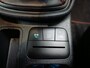 Ford Fiesta 1.0 EcoBoost ST-Line X Bang & Olufsen | Panoramadak | Parkeersensoren | Stoelverwarming