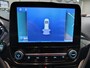 Ford Fiesta 1.0 EcoBoost ST-Line X Bang & Olufsen | Panoramadak | Parkeersensoren | Stoelverwarming