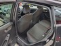 Ford Fiesta 1.0 EcoBoost ST-Line X Bang & Olufsen | Panoramadak | Parkeersensoren | Stoelverwarming