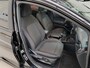 Ford Fiesta 1.0 EcoBoost ST-Line X Bang & Olufsen | Panoramadak | Parkeersensoren | Stoelverwarming